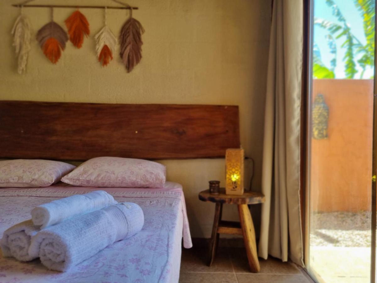 Free Soul House - Localizacao Ideal No Centrinho อัลโต ปาไรโซ เด โกยาส ภายนอก รูปภาพ