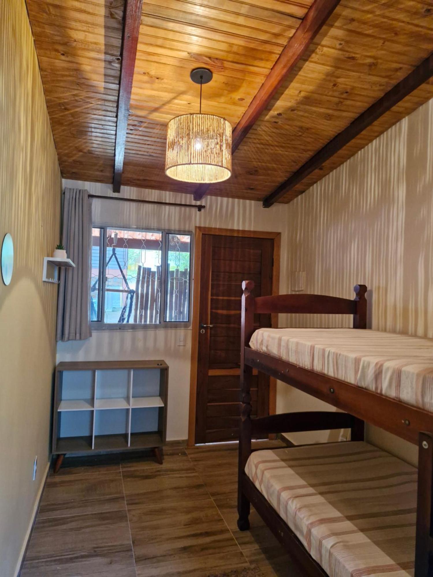 Free Soul House - Localizacao Ideal No Centrinho อัลโต ปาไรโซ เด โกยาส ภายนอก รูปภาพ